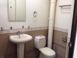 Blk 409 Choa Chu Kang Avenue 3 (Choa Chu Kang), HDB 4 Rooms #78964972